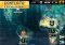 Modern Command Android image 5 thumbnail