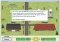 Modern Farm image 2 thumbnail