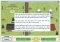 Modern Farm image 3 thumbnail