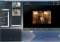 Modern Popular Visual Series System image 1 thumbnail