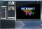 Modern Popular Visual Series System image 2 thumbnail