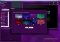 Modern Popular Visual Series System image 4 thumbnail