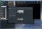 Modern Popular Visual Series System image 5 thumbnail