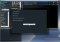 Modern Popular Visual Series System image 6 thumbnail