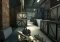 Modern Strike Online Android image 1 thumbnail