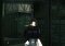 Modern Strike Online Android image 2 thumbnail