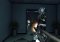 Modern Strike Online Android image 3 thumbnail