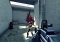 Modern Strike Online Android image 4 thumbnail