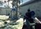 Modern Strike Online Android image 5 thumbnail