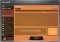 Modiac Video Converter image 1 thumbnail