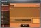 Modiac Video Converter image 3 thumbnail