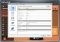 Modiac Video Converter image 4 thumbnail