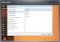 Modiac Video Converter image 5 thumbnail