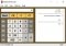 Moffsoft FreeCalc image 1 thumbnail