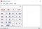 Moffsoft FreeCalc image 2 thumbnail