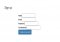 Mologogo Webapps image 2 thumbnail
