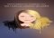 MomentCam iPhone image 2 thumbnail