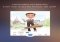 MomentCam iPhone image 4 thumbnail