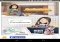 MomentCam Cartoons et Stickers Android image 1 thumbnail