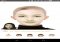 MomentCam Cartoons et Stickers Android image 2 thumbnail