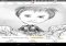MomentCam Cartoons et Stickers Android image 4 thumbnail