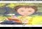 MomentCam Cartoons et Stickers Android image 6 thumbnail