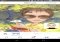 MomentCam Cartoons et Stickers Android image 7 thumbnail