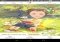 MomentCam Cartoons et Stickers Android image 8 thumbnail