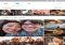 Moments Android image 4 thumbnail
