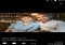 Moments Android image 5 thumbnail