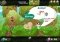 Momo's Quest image 1 thumbnail