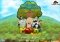 Momo's Quest image 2 thumbnail