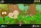 Momo's Quest image 3 thumbnail