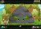 Momo's Quest image 4 thumbnail