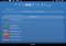 Mondly Android image 2 thumbnail