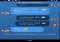 Mondly Android image 4 thumbnail