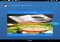 Mondly Android image 5 thumbnail