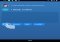 Mondly Android image 6 thumbnail