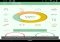 Monefy Android image 1 thumbnail