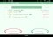 Monefy Android image 3 thumbnail