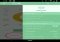 Monefy Android image 4 thumbnail