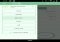 Monefy Android image 5 thumbnail