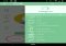 Monefy Android image 6 thumbnail