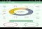 Monefy Android image 7 thumbnail