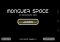 Monguer Space Android image 1 thumbnail