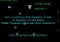 Monguer Space Android image 2 thumbnail