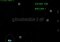 Monguer Space Android image 3 thumbnail