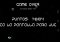 Monguer Space Android image 4 thumbnail