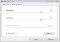 Monitor Tune image 1 thumbnail