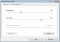 Monitor Tune image 2 thumbnail